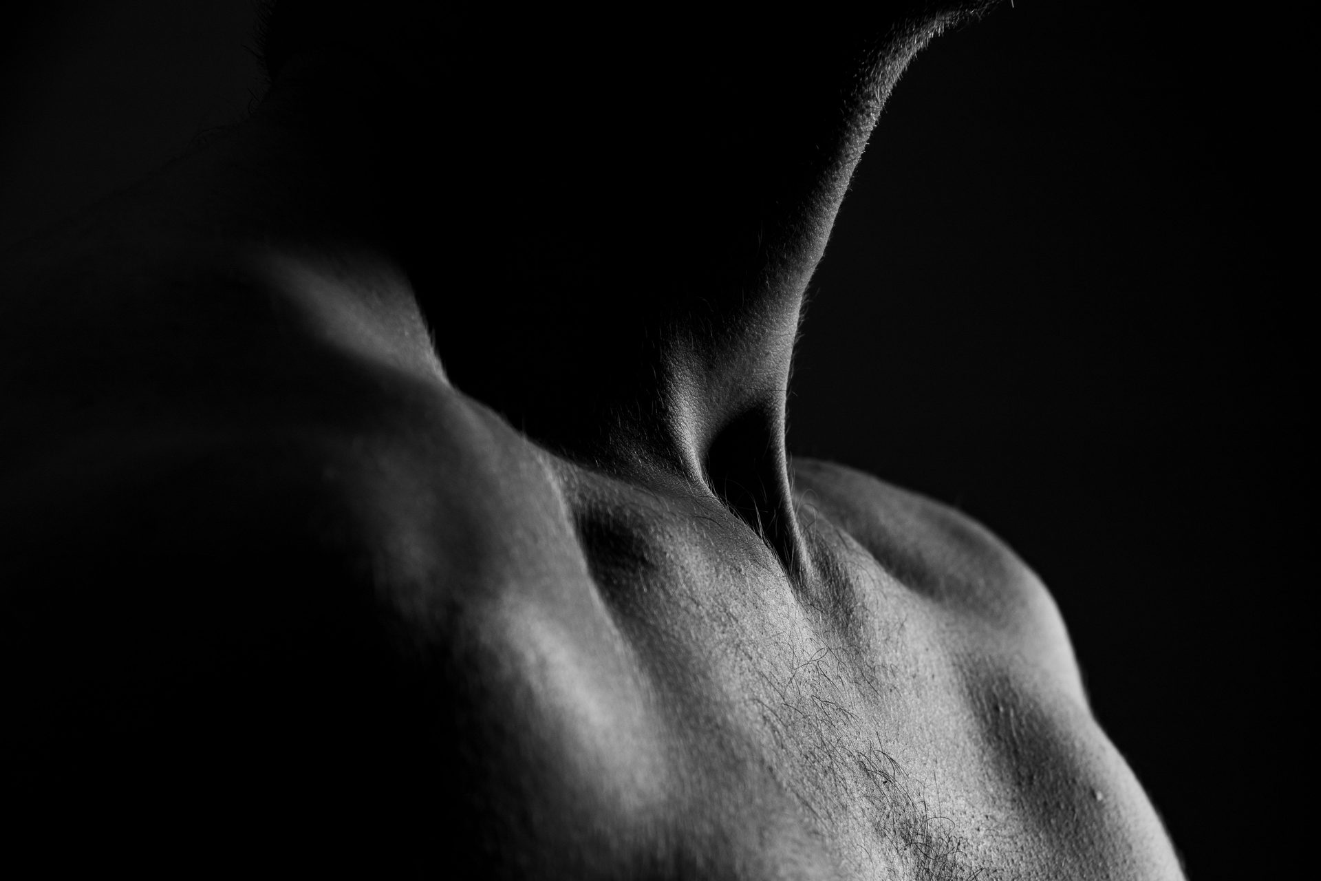 L'homme et l'esthétique — traitements dermatologiques adaptés à la peau masculine, Paris
